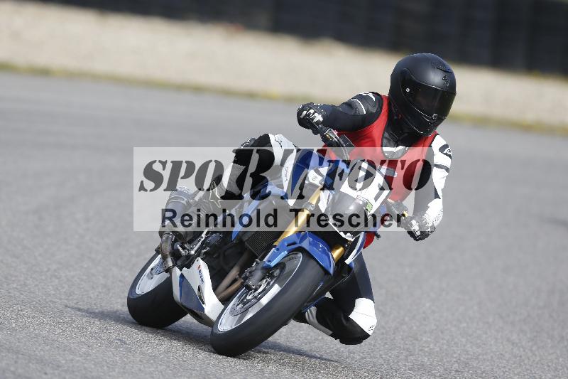 /03 04.04.2026 Speer Racing ADR/Instruktorengruppe/71